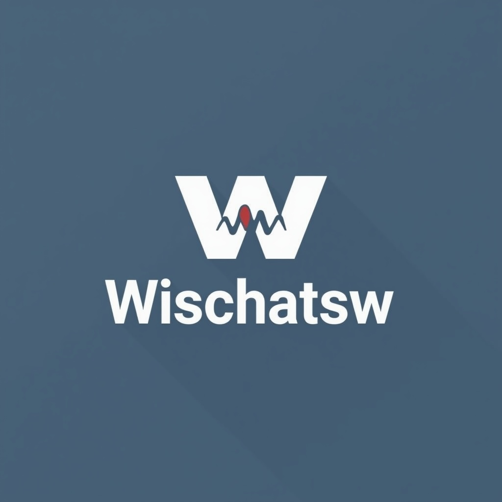Wischatsw
